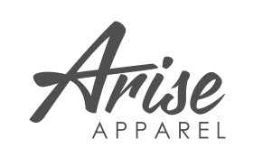 Arise Apparel Co Coupons
