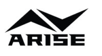 Arise Health Portal Coupons