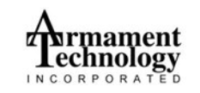 Armament Technology Inc Coupons