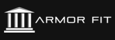 Armor Fit Coupons