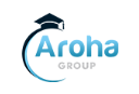 aroha-group-coupons