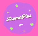 AromaPlus Coupons