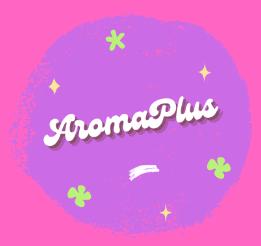 aromaplus-coupons