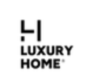 Aromas Luxury Home Coupons