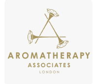 Aromatherapy London Coupons