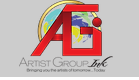 art-group-ink-coupons