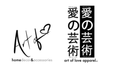 art-of-love-apparel-and-decor-coupons