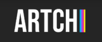 Artchi Coupons