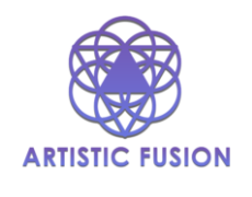 Artistic Fusion Coupons
