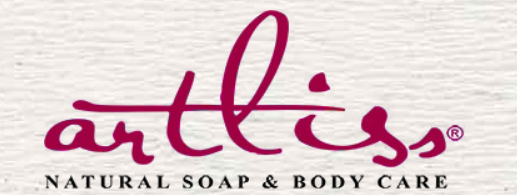 artliss-natural-soap-and-body-care-coupons