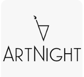 artnight-home-coupons