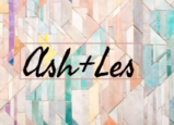Ash + Les Coupons