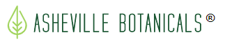 asheville-botanicals-coupons