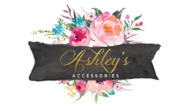 Ashley’s Accessories Coupons
