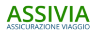 Assivia IT Coupons