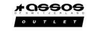 ASSOS Outlet Coupons