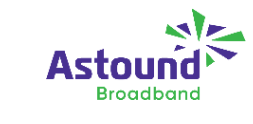 astound-broadband-coupons