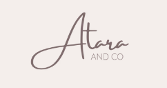 Atara & Co Coupons