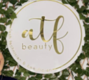 ATF Cosmetics Coupons