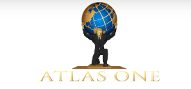 atlas-one-fund-coupons