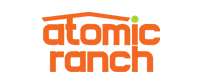 Atomic Ranch Coupons