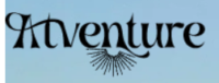 Atventure Forever Coupons