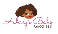 Aubreys Baby Goodies Coupons