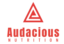 Audacious Nutrition Coupons