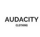 Audacity Clothing Coupons