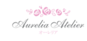 aurelia-atelier-coupons