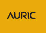 Auric Coupons