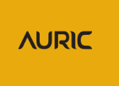 auric-coupons