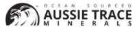 aussietraceminerals Coupons