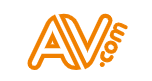 AV.com Coupons