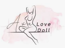 Ava Love Doll Coupons