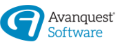 avanquest-software-coupons