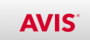 40% Off Avis Car Rent Coupons & Promo Codes 2024