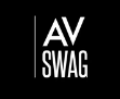 AVswag.com Coupons