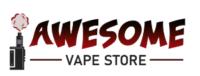 Awesome Vape Store Coupons