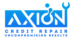 axion-credit-repair-coupons