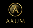 Axum Store Coupons