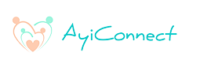 AyiConnect Coupons