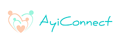 AyiConnect Coupons