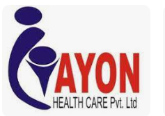 ayon-health-coupons