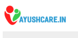 ayush-care-coupons