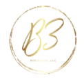 B Three Boutique Coupons