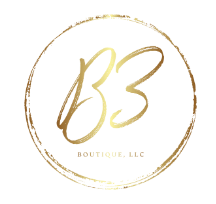 b-three-boutique-coupons