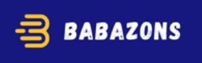 30% Off Babazons Coupons & Promo Codes 2024