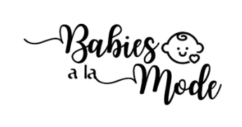 babies-a-la-mode-coupons