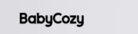 BabyCozy Coupons